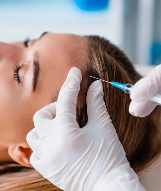 Hair-Loss-Treatment
