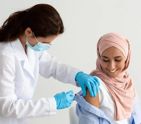 Hajj-and-Umrah-Vaccine