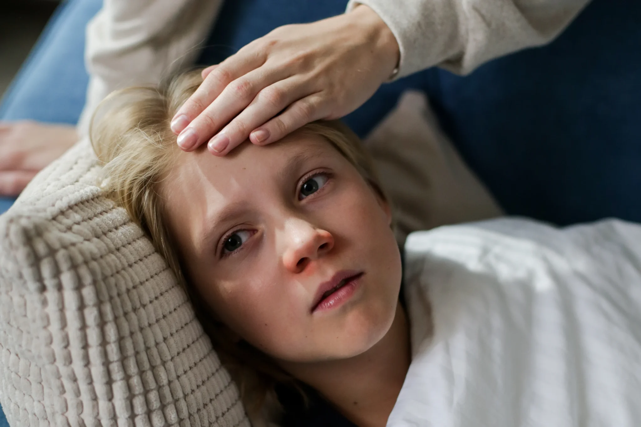 Meningitis ACWY