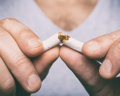 NHS-Stop-Smoking-Service-