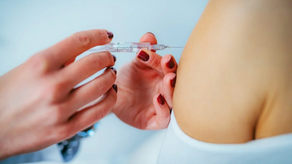 Private-Flu-Vaccination