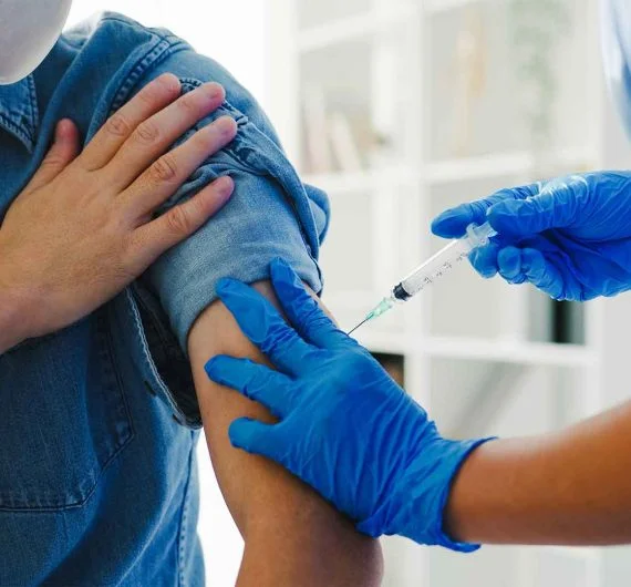 Speciality-Vaccines
