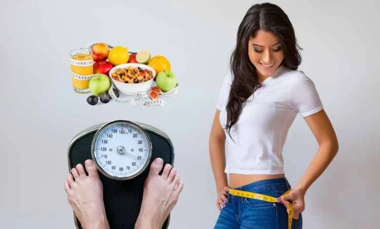 weight-loss 2