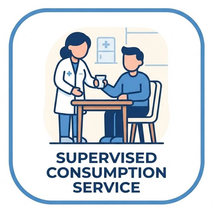 Supervised-Consumption-Service-scaled-2