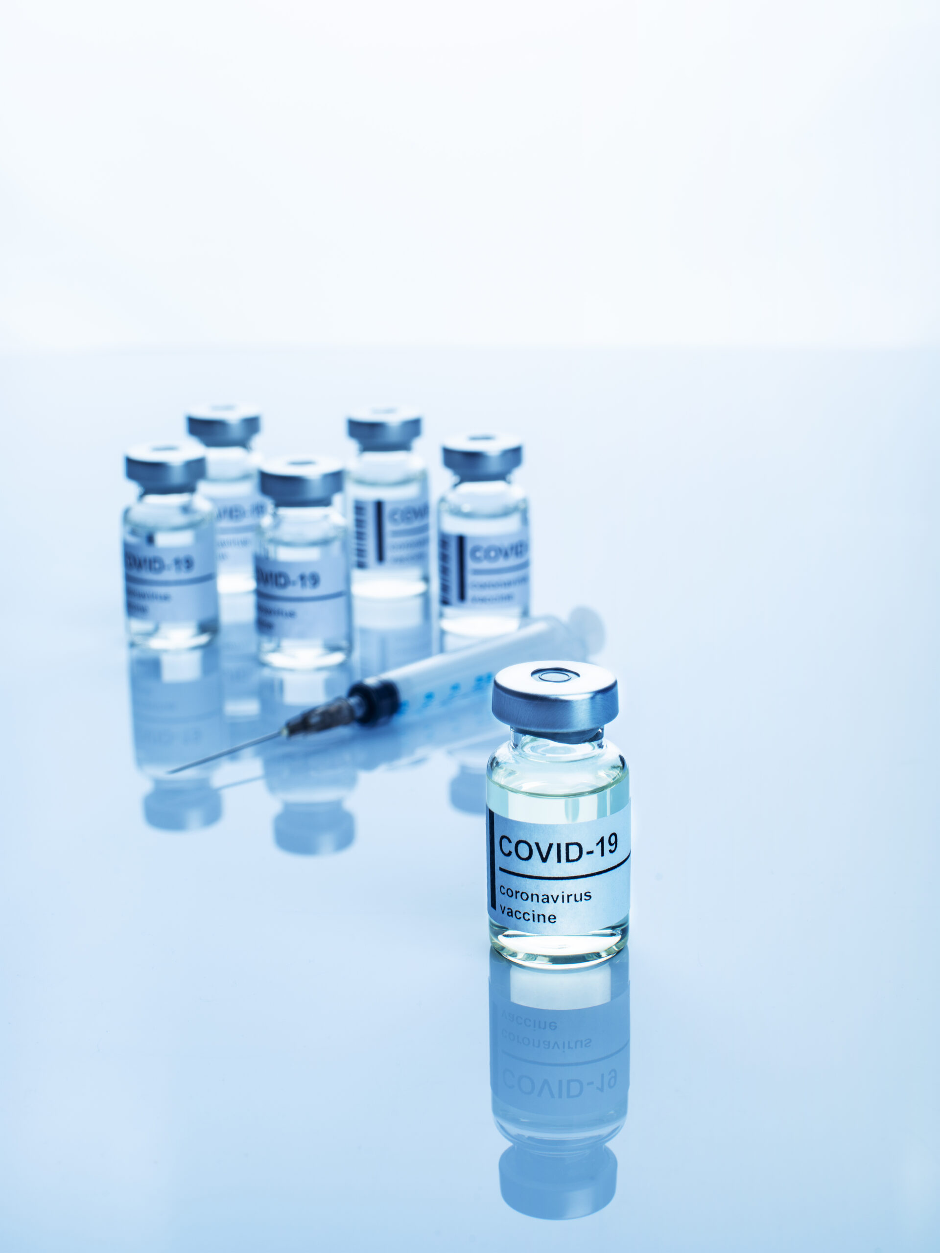 COVID-19-Vaccination -3