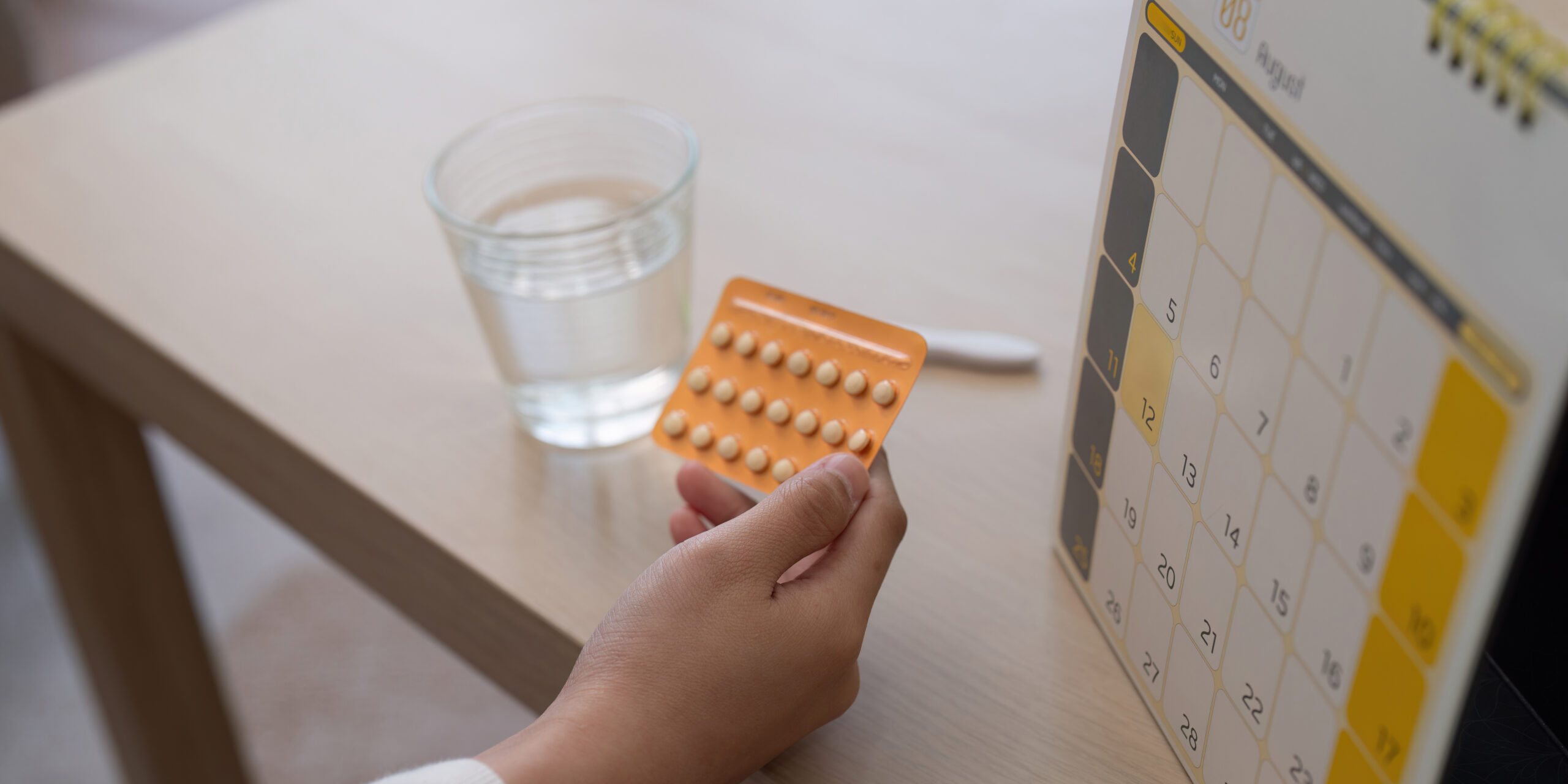 Morning-After-Pill