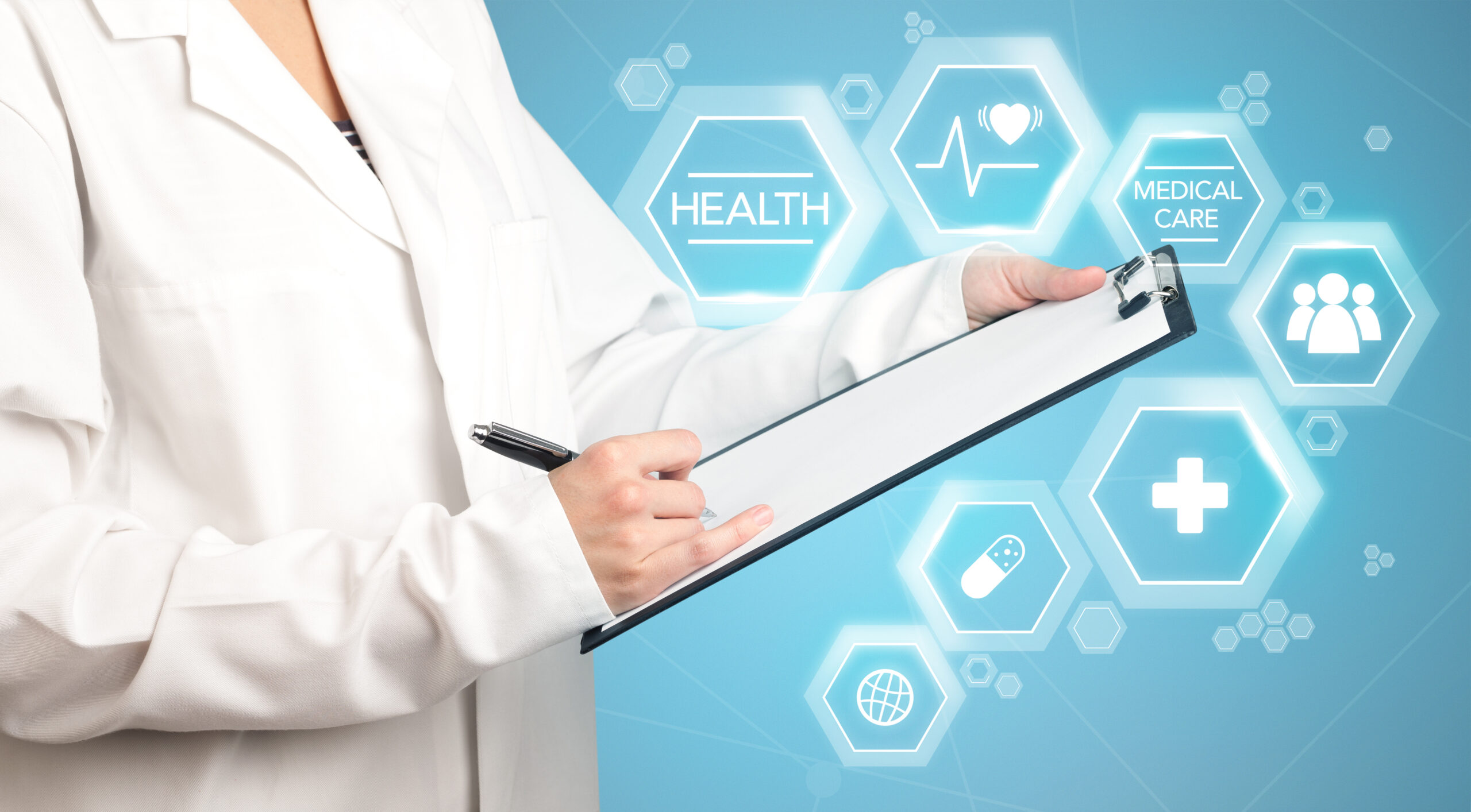 medical-professional-with-tablet-and-health-graphi-2026-01-09-14-42-44-utc