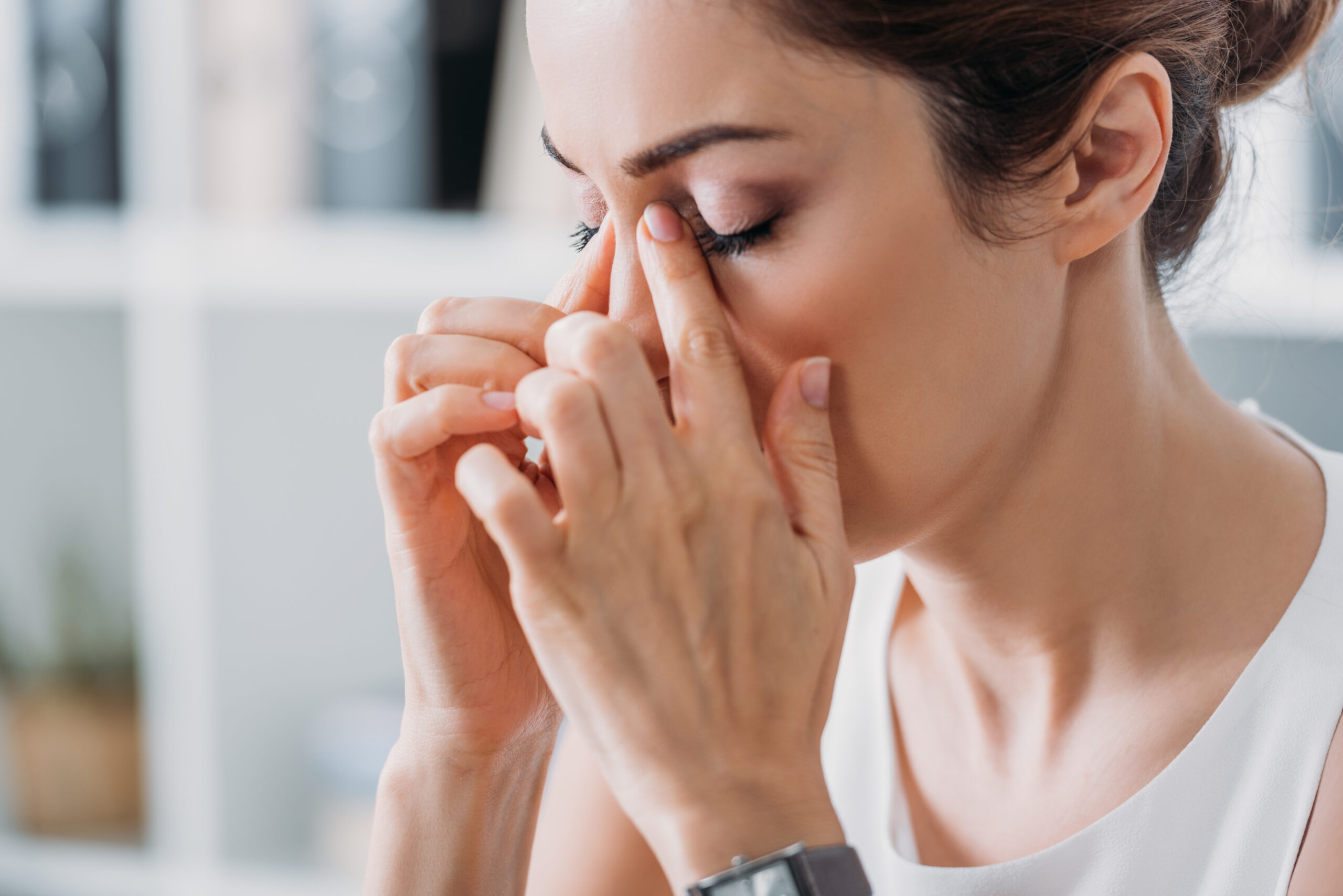 Sinusitis 2
