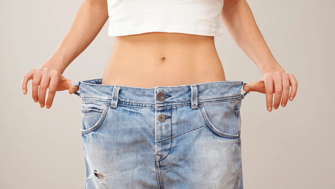 weight-loss (1)